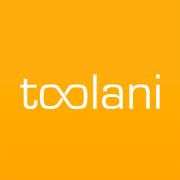 toolani_logo