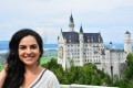 Castelo da Cinderela na Alemanha: Neuschwanstein