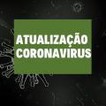 coronavirus em viena